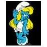 smurfjemona
