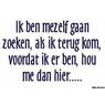 beertje1