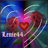 lenie44