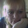 jolanda1967