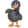 nietje01