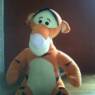 tiggerP