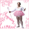 Playpinkdag