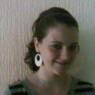 kelke6