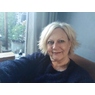 marietje61