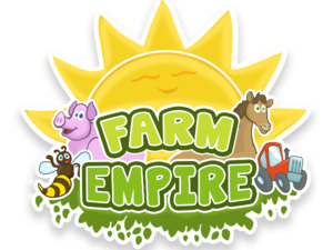 4 nieuwe medailles toegevoegd aan Duitsland in Farm Empire