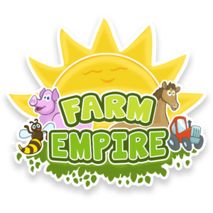 Koop werknemers in Farm Empire image