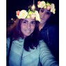 misskelly