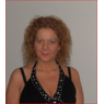 marleen0499