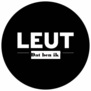 leut