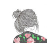 girlzz