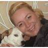 sandra37nl