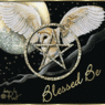thewisewitch