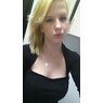 Daisygerrits