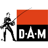 damX