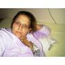 lenie24