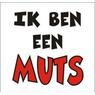 muts1