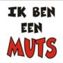 muts1
