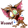 karinker