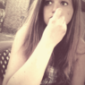 mandy12345