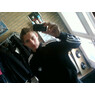 BrianBoy