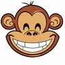 Henk123