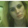 meliss23