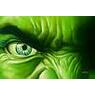 Dehulk