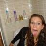 Eveline123