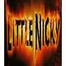 LittleNicky4