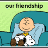 snoopy8
