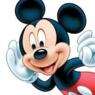 mouse44