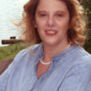 franca2010