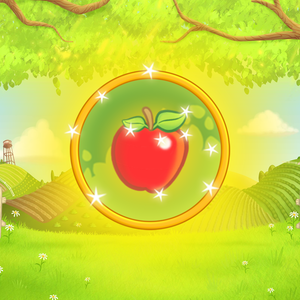 Glanzende activa in Farm Empire! image