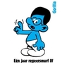 jolientje7
