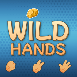Vriendschappelijke wedstrijden in Wild Hands image