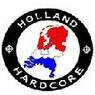 duiveltjes20