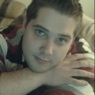 Tyrent87