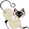 KATVROUW