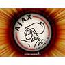 AJAXPOWER
