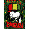 dready30