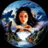 casper1