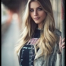 zoy63