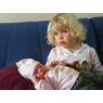marianneke84