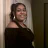 lieshandra7