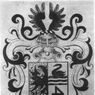 TettieMens