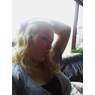 maaike19
