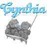 cynthia66
