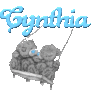 cynthia66