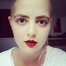 Roos93
